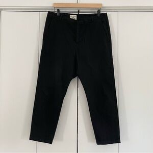 Nili Lotan Paris Pants - sz 10